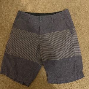 Mens BOARD SHORTS